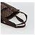 LOUIS VUITTON Damier Ebene Kababobur Tote Bag N52006 LV Auth ka5152 - vista 7
