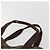 LOUIS VUITTON Damier Ebene Kababobur Tote Bag N52006 LV Auth ka5152 - vista 8
