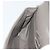 CHANEL Matelasse Chain Shoulder Bag Cotone Grigio Argento CC Auth mr2778 Marrone - vista 22