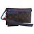 LOUIS VUITTON Pochette Monogram Ribbon M63045 LV Auth 191562 Monogramma