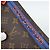 LOUIS VUITTON Pochette Monogram Ribbon M63045 LV Auth 191562 Monogramma - vista 10
