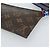 LOUIS VUITTON Pochette Monogram Ribbon M63045 LV Auth 191562 Monogramma - vista 15