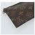 LOUIS VUITTON Pochette Monogram Ribbon M63045 LV Auth 191562 Monogramma - vista 16