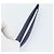 LOUIS VUITTON Pochette Monogram Ribbon M63045 LV Auth 191562 Monogramma - vista 17