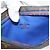 LOUIS VUITTON Pochette Monogram Ribbon M63045 LV Auth 191562 Monogramma - vista 18