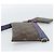 LOUIS VUITTON Pochette Monogram Ribbon M63045 LV Auth 191562 Monogramma - vista 4