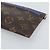 LOUIS VUITTON Pochette Monogram Ribbon M63045 LV Auth 191562 Monogramma - vista 7