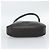 Borsa a Spalla GUCCI Bamboo in Pelle 2way Marrone Argento 0011577 Auth mr2670 - vista 11