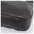 Borsa a Spalla GUCCI Bamboo in Pelle 2way Marrone Argento 0011577 Auth mr2670 - vista 12