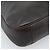 Borsa a Spalla GUCCI Bamboo in Pelle 2way Marrone Argento 0011577 Auth mr2670 - vista 13