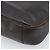 Borsa a Spalla GUCCI Bamboo in Pelle 2way Marrone Argento 0011577 Auth mr2670 - vista 14