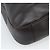 Borsa a Spalla GUCCI Bamboo in Pelle 2way Marrone Argento 0011577 Auth mr2670 - vista 15
