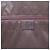 Borsa a Spalla GUCCI Bamboo in Pelle 2way Marrone Argento 0011577 Auth mr2670 - vista 16