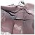 Borsa a Spalla GUCCI Bamboo in Pelle 2way Marrone Argento 0011577 Auth mr2670 - vista 18