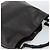 Borsa a Spalla GUCCI Bamboo in Pelle 2way Marrone Argento 0011577 Auth mr2670 - vista 6