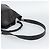 Borsa a Spalla GUCCI Bamboo in Pelle 2way Marrone Argento 0011577 Auth mr2670 - vista 9