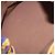 Borsa a tracolla LOEWE Canvas Blue Gold Auth bs35981A D'oro - vista 11