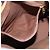 Borsa a tracolla LOEWE Canvas Blue Gold Auth bs35981A D'oro - vista 20