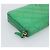 CHANEL Matelassé Long Wallet Lammfell Grün Gold CC Authentisch 190675 Golden - Ansicht 14