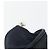 Rucksack PRADA Nylon Navy Silver Auth hk3905 Silber Marineblau - Ansicht 12
