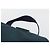 Rucksack PRADA Nylon Navy Silver Auth hk3905 Silber Marineblau - Ansicht 14