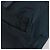 Rucksack PRADA Nylon Navy Silver Auth hk3905 Silber Marineblau - Ansicht 16