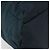 Rucksack PRADA Nylon Navy Silver Auth hk3905 Silber Marineblau - Ansicht 17