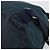 Rucksack PRADA Nylon Navy Silver Auth hk3905 Silber Marineblau - Ansicht 18