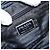 Rucksack PRADA Nylon Navy Silver Auth hk3905 Silber Marineblau - Ansicht 23