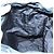 Rucksack PRADA Nylon Navy Silver Auth hk3905 Silber Marineblau - Ansicht 25