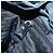 Rucksack PRADA Nylon Navy Silver Auth hk3905 Silber Marineblau - Ansicht 26