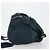 Rucksack PRADA Nylon Navy Silver Auth hk3905 Silber Marineblau - Ansicht 3