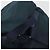 Rucksack PRADA Nylon Navy Silver Auth hk3905 Silber Marineblau - Ansicht 7