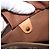 LOUIS VUITTON Bolso Monogram Speedy 30 M41526 LV Auth 191044A Monograma - vista 12