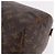 LOUIS VUITTON Bolso Monogram Speedy 30 M41526 LV Auth 191044A Monograma - vista 14