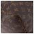 LOUIS VUITTON Bolso Monogram Speedy 30 M41526 LV Auth 191044A Monograma - vista 15