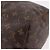 LOUIS VUITTON Bolso Monogram Speedy 30 M41526 LV Auth 191044A Monograma - vista 16