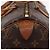 LOUIS VUITTON Bolso Monogram Speedy 30 M41526 LV Auth 191044A Monograma - vista 17