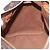 LOUIS VUITTON Bolso Monogram Speedy 30 M41526 LV Auth 191044A Monograma - vista 19