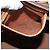 LOUIS VUITTON Bolso Monogram Speedy 30 M41526 LV Auth 191044A Monograma - vista 20