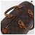 LOUIS VUITTON Bolso Monogram Speedy 30 M41526 LV Auth 191044A Monograma - vista 6
