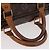 LOUIS VUITTON Bolso Monogram Speedy 30 M41526 LV Auth 191044A Monograma - vista 7