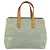 LOUIS VUITTON Borsa Monogram Vernis Reade PM Lavande M91220 LV Auth BA13954 - vista 13