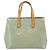 LOUIS VUITTON Borsa Monogram Vernis Reade PM Lavande M91220 LV Auth BA13954 - vista 2