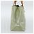 LOUIS VUITTON Borsa Monogram Vernis Reade PM Lavande M91220 LV Auth BA13954 - vista 3