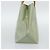 LOUIS VUITTON Borsa Monogram Vernis Reade PM Lavande M91220 LV Auth BA13954 - vista 4