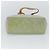 LOUIS VUITTON Borsa Monogram Vernis Reade PM Lavande M91220 LV Auth BA13954 - vista 5