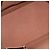 LOUIS VUITTON Borsa Monogram Alma M51130 LV Auth 190503 Monogramma - vista 11