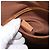 LOUIS VUITTON Borsa Monogram Alma M51130 LV Auth 190503 Monogramma - vista 12