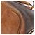 LOUIS VUITTON Borsa Monogram Alma M51130 LV Auth 190503 Monogramma - vista 16